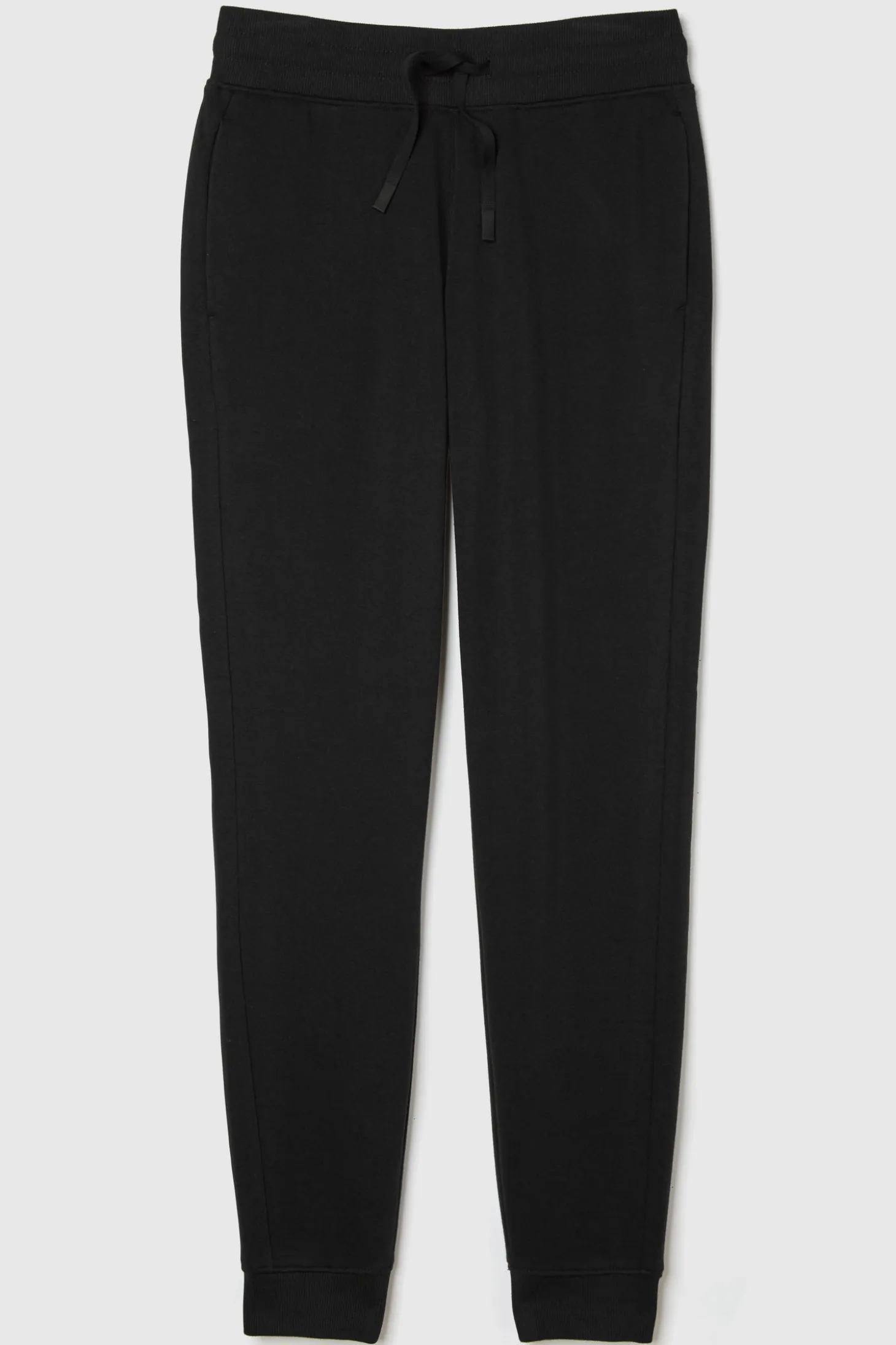 FWD Women's Core Fleece Jogger Pants