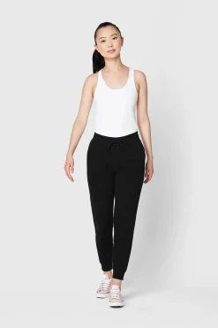 FWD Women's Core Fleece Jogger Pants
