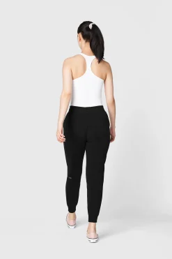 FWD Women's Core Fleece Jogger Pants