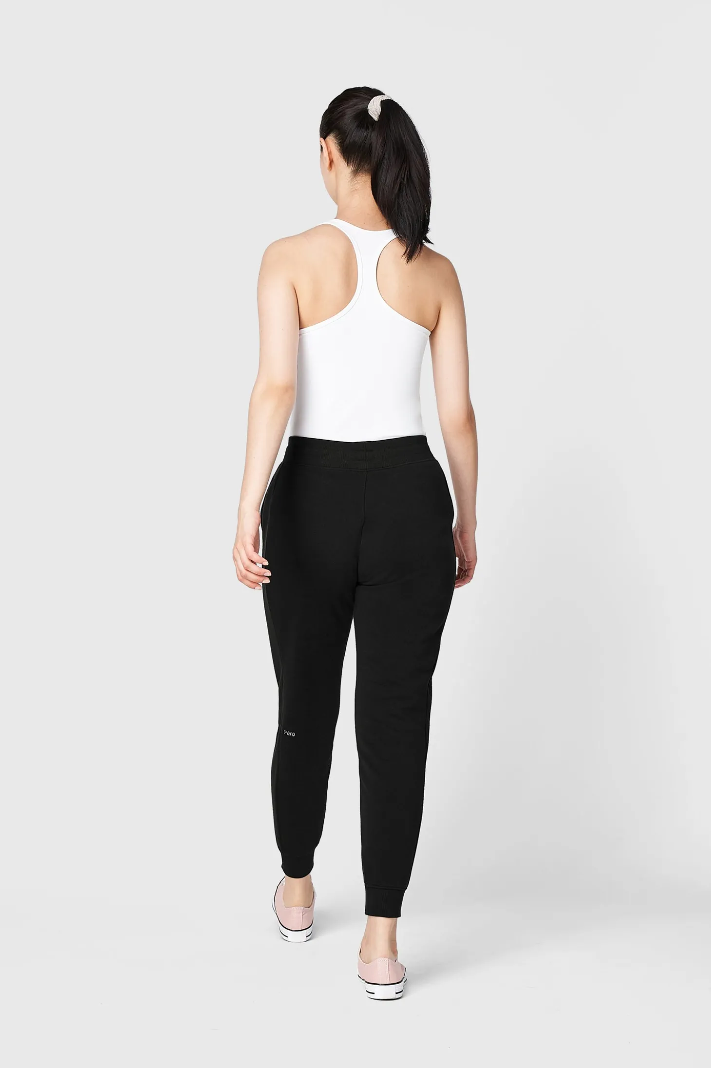 FWD Women's Core Fleece Jogger Pants