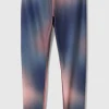 FWD Women's Core High Rise 7/8 Legging