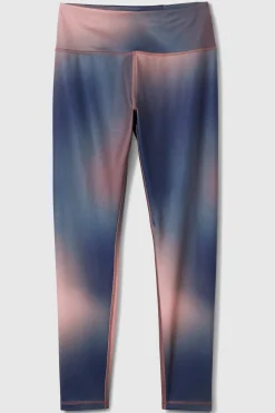 FWD Women's Core High Rise 7/8 Legging