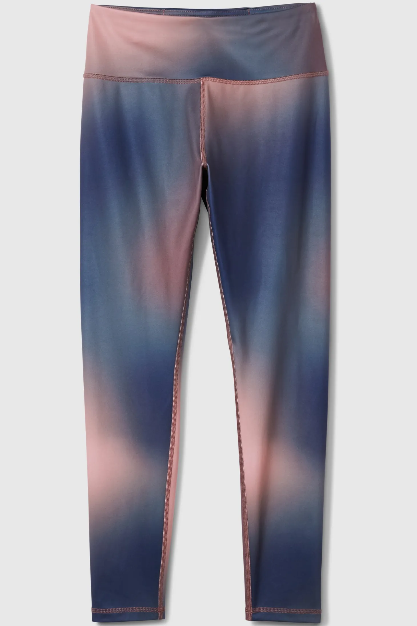FWD Women's Core High Rise 7/8 Legging