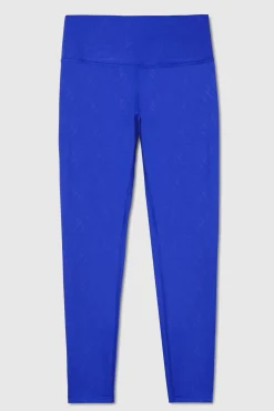 FWD Women's Core High Rise 7/8 Legging