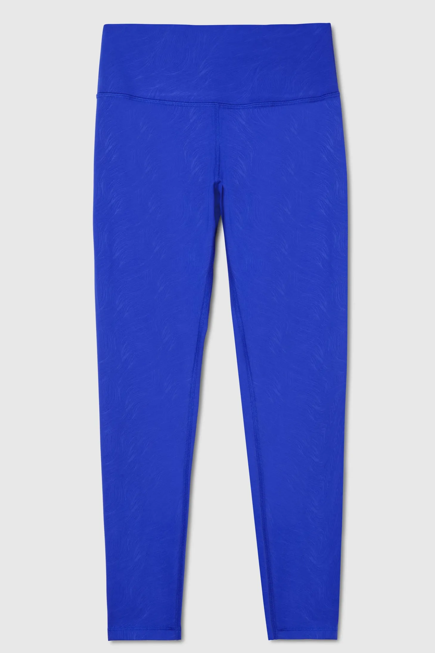 FWD Women's Core High Rise 7/8 Legging