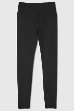 FWD Women's Core High Rise 7/8 Legging