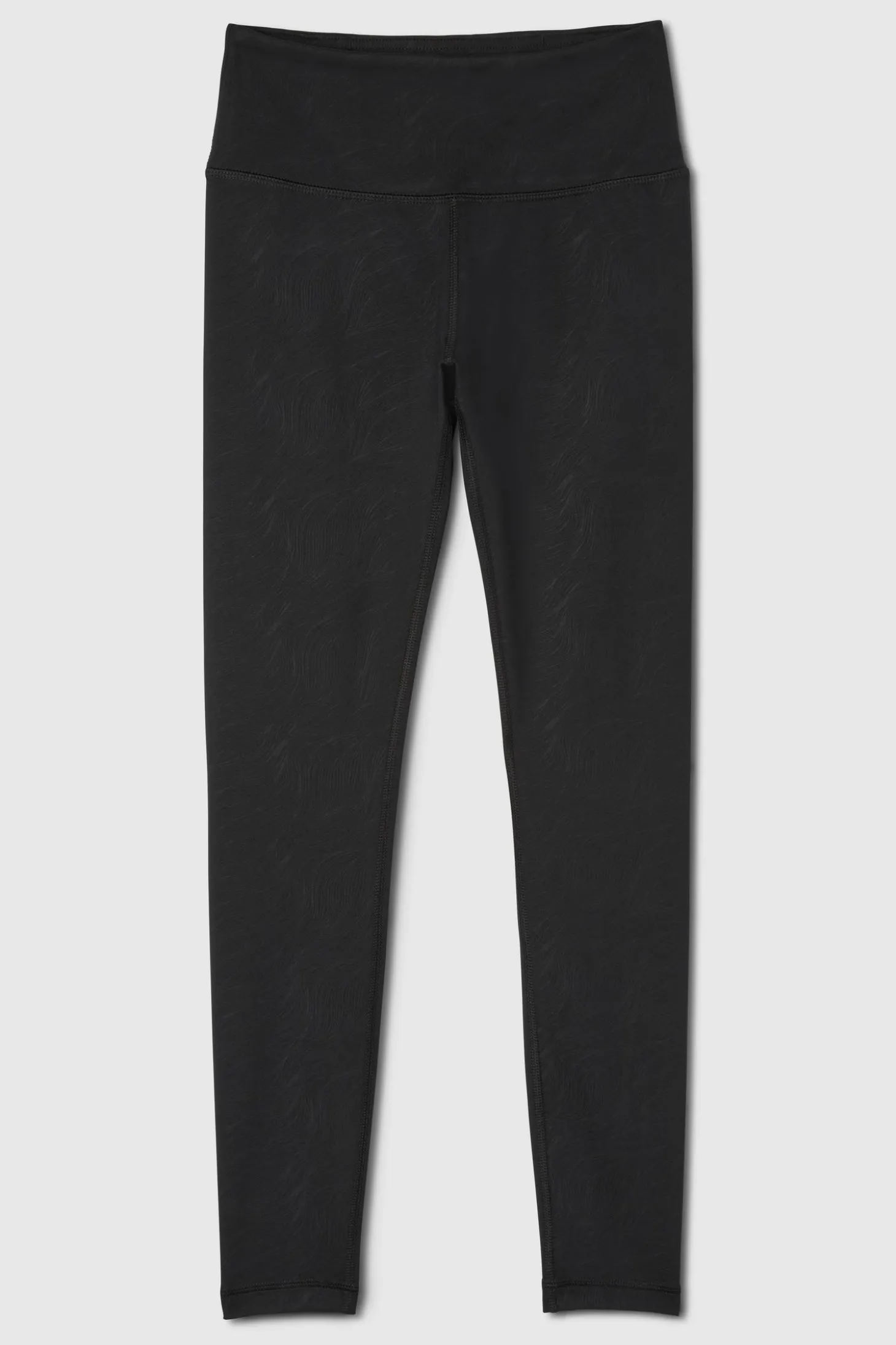 FWD Women's Core High Rise 7/8 Legging