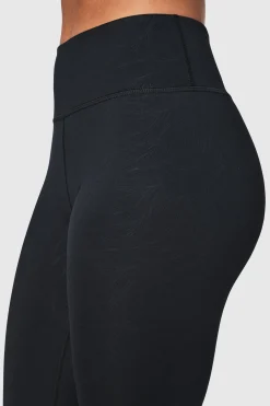 FWD Women's Core High Rise 7/8 Legging