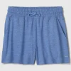 FWD Women's Core HIIT-Knit Short