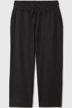 FWD Women's Core HIIT-Knit Crop Pant