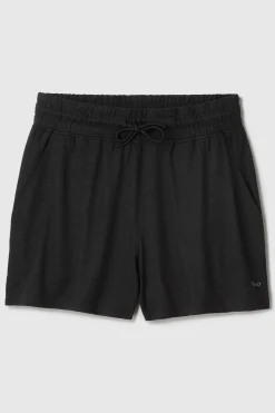 FWD Women's Core HIIT-Knit Short
