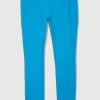 FWD Women's Core Legging