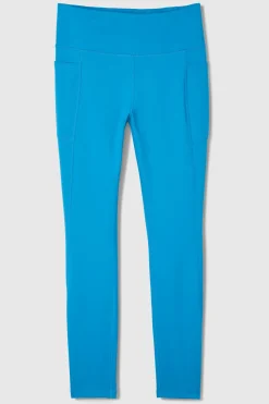 FWD Women's Core Legging