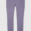 FWD Women's Core Legging