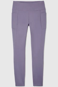 FWD Women's Core Legging