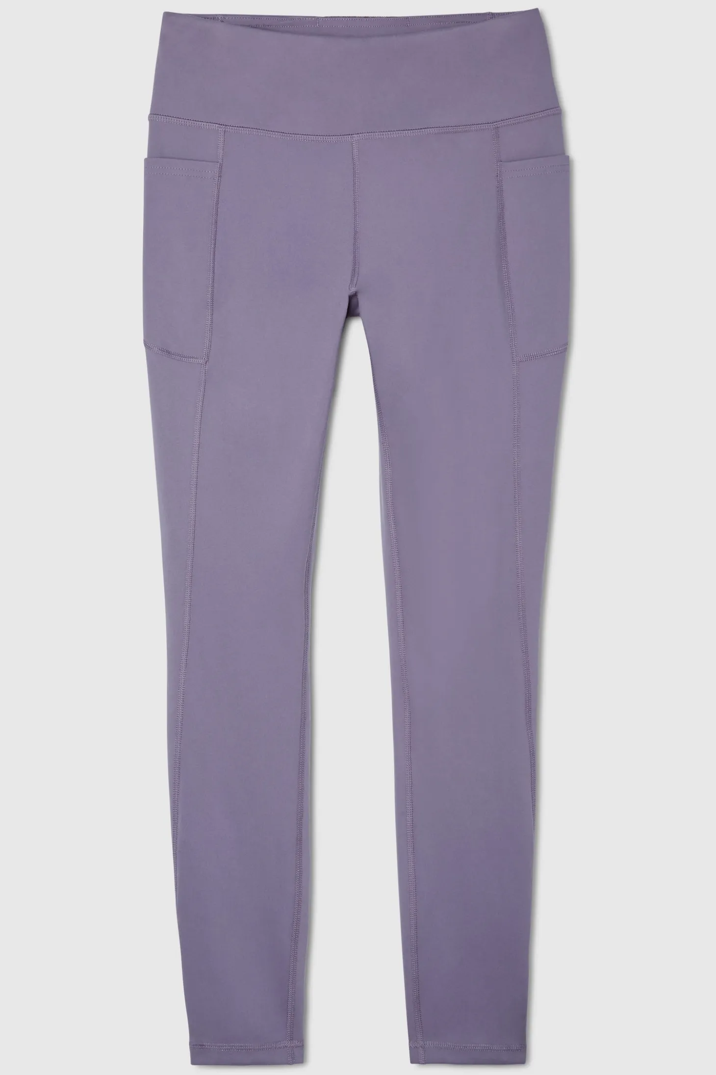 FWD Women's Core Legging