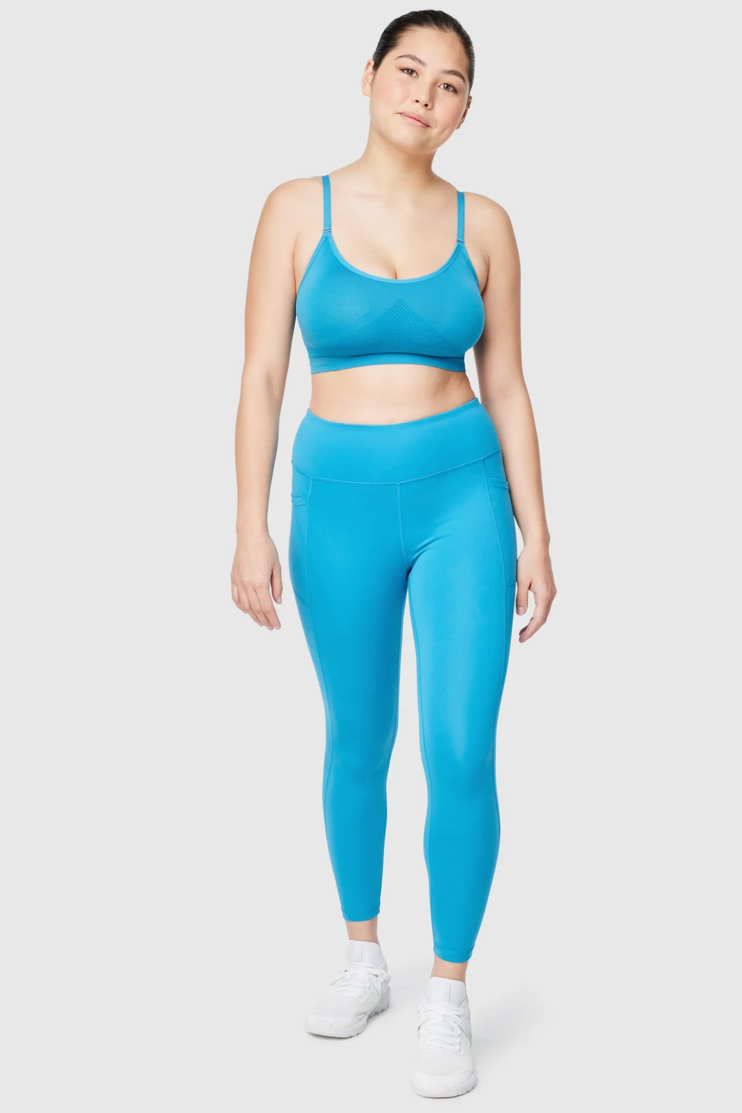 FWD Women's Core Legging