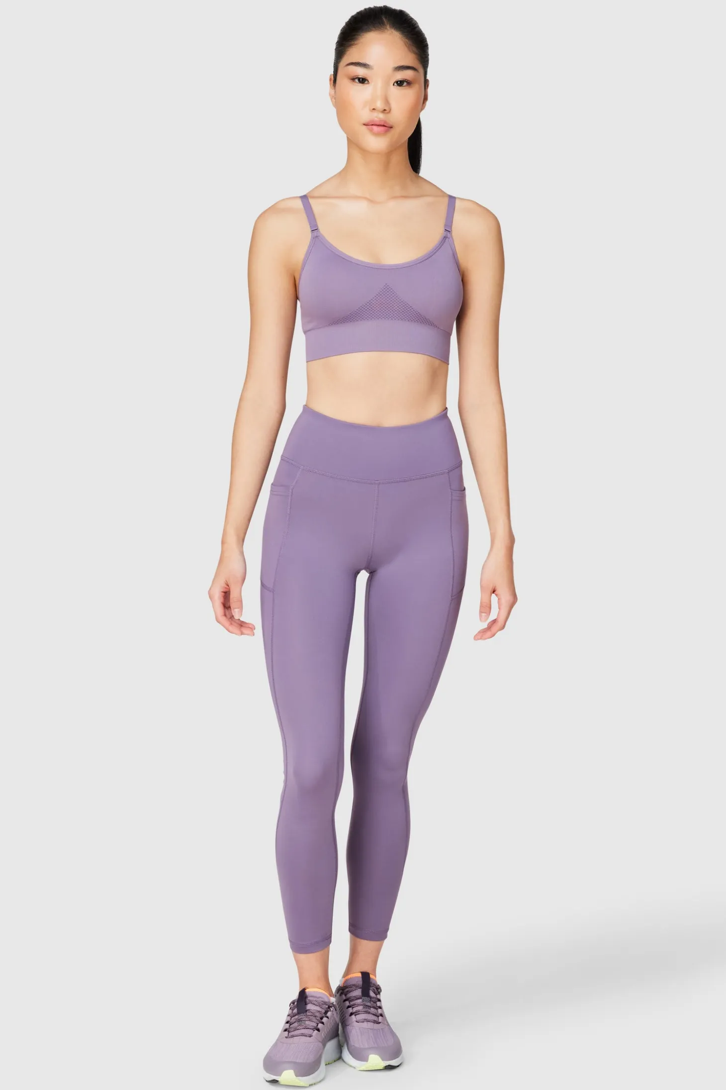 FWD Women's Core Legging