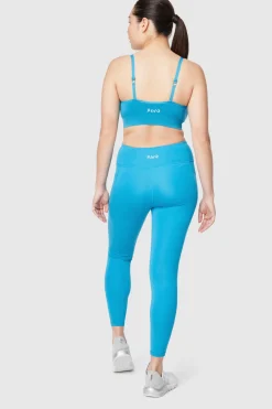 FWD Women's Core Legging