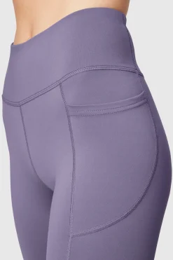 FWD Women's Core Legging