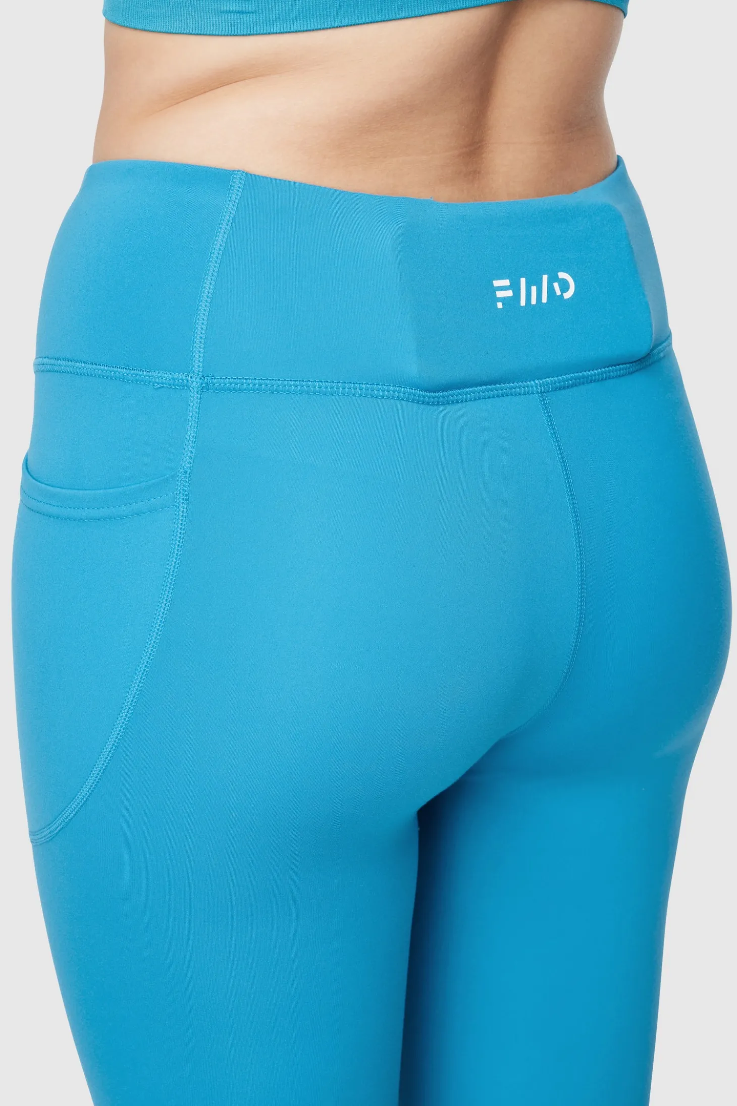 FWD Women's Core Legging