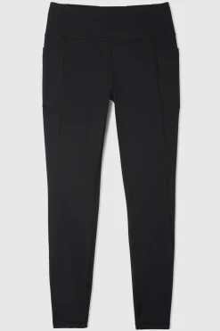 FWD Women's Core Legging