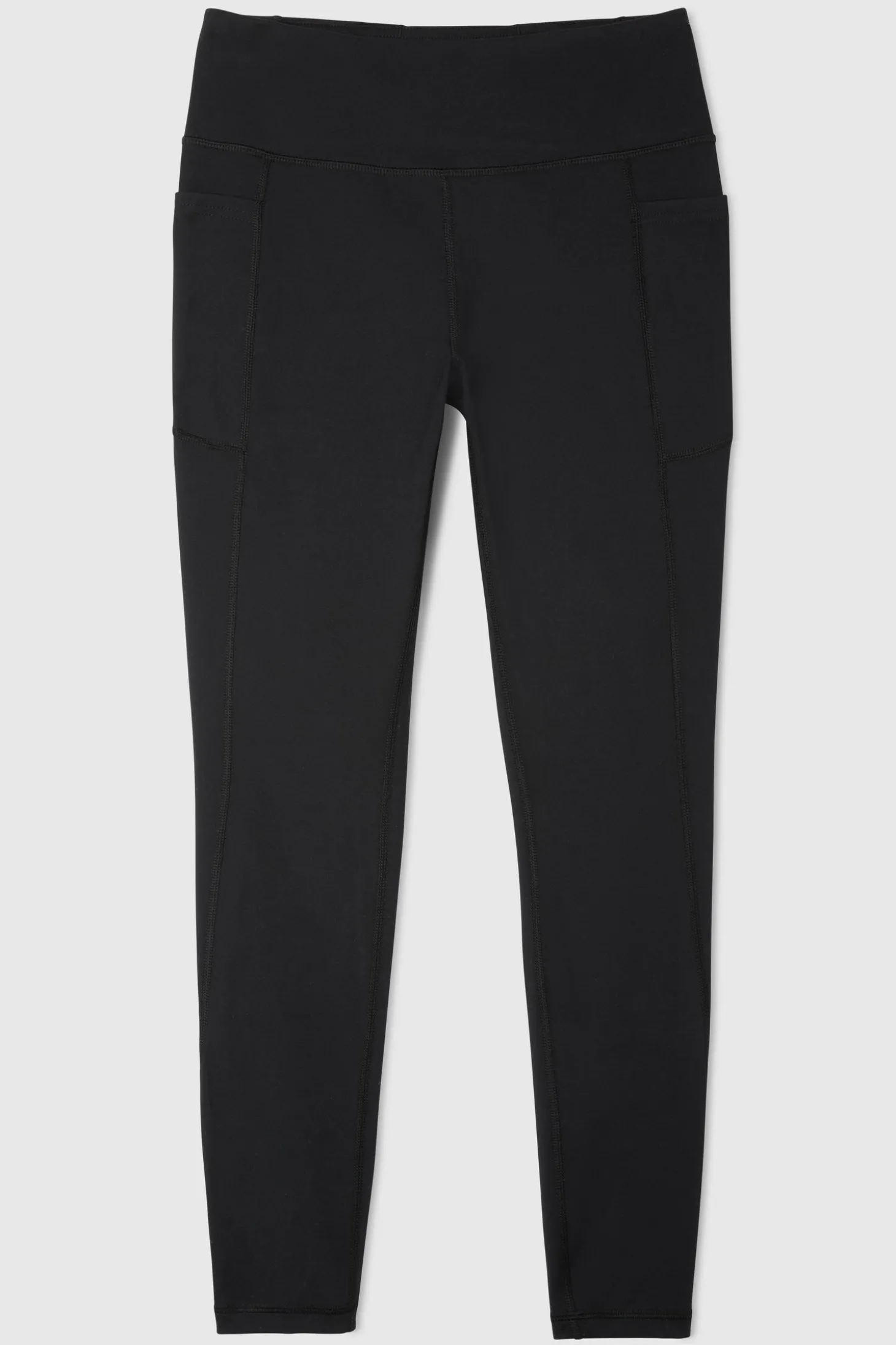 FWD Women's Core Legging