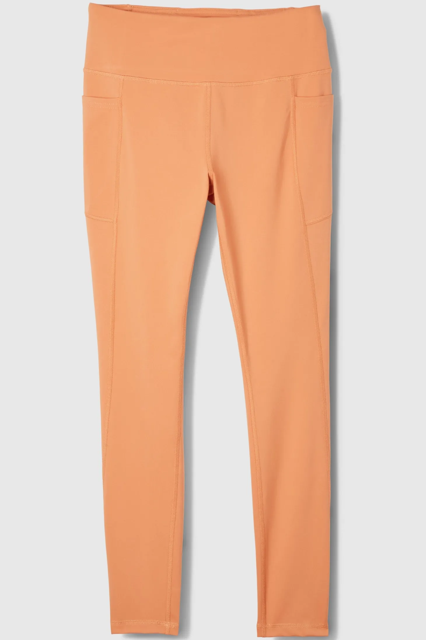 FWD Women's Core Legging