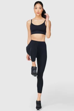 FWD Women's Core Legging