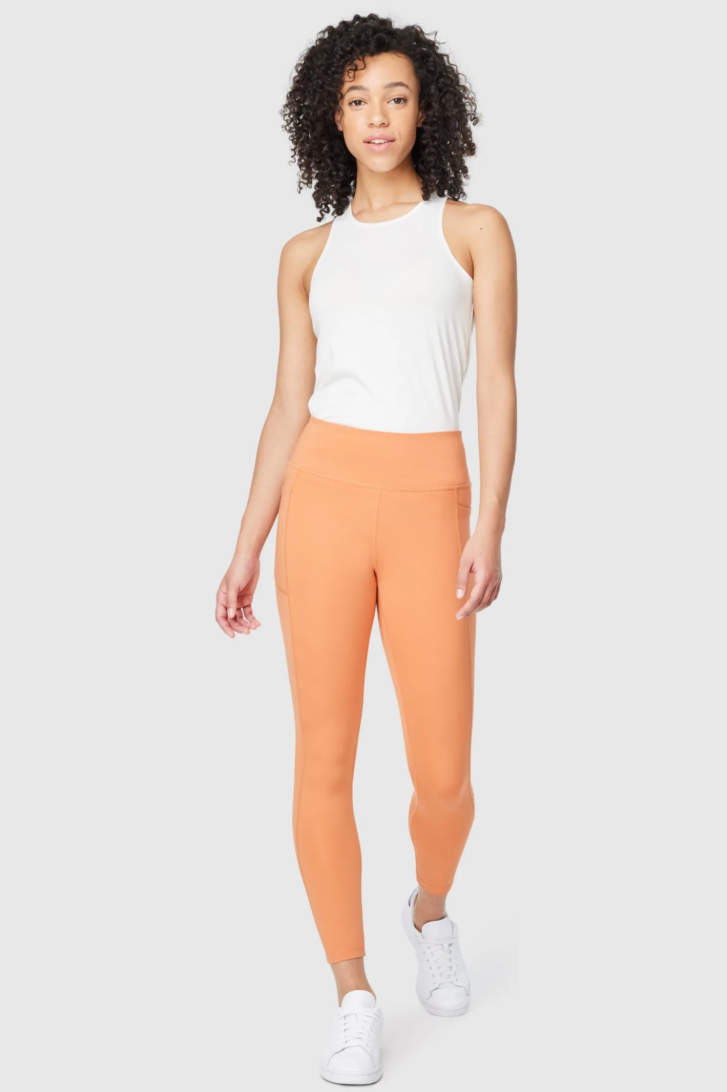 FWD Women's Core Legging