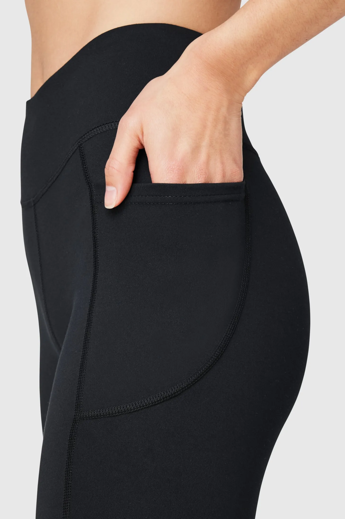 FWD Women's Core Legging