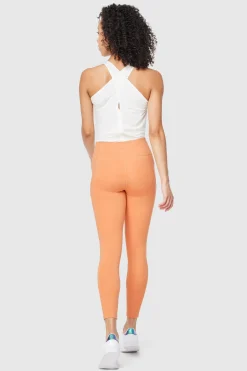 FWD Women's Core Legging