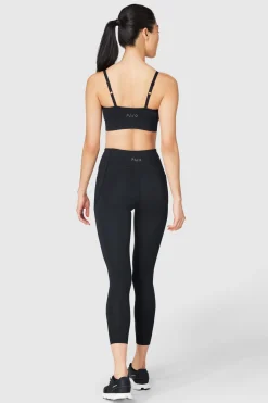 FWD Women's Core Legging