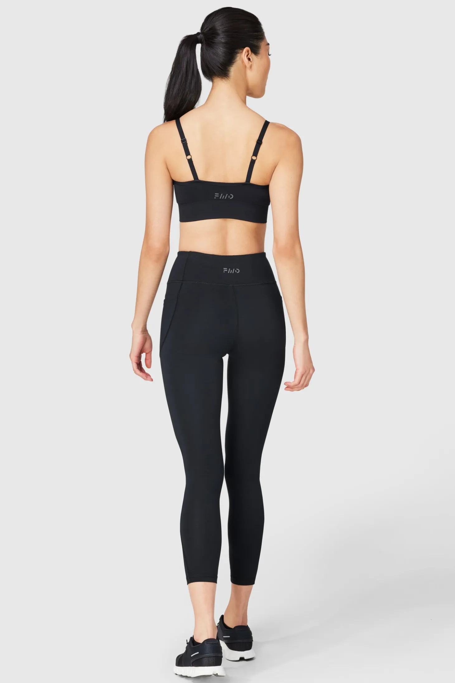 FWD Women's Core Legging
