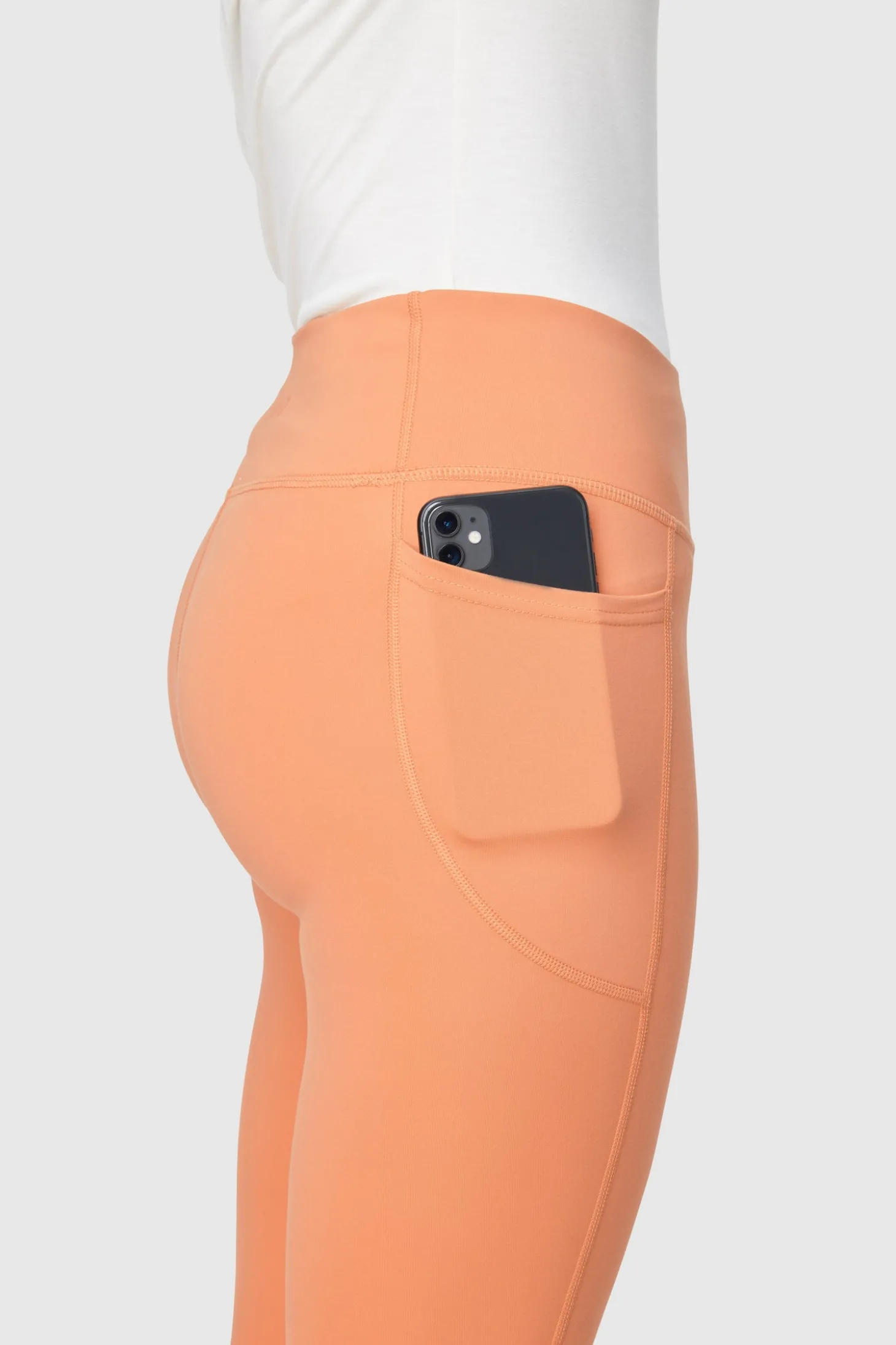 FWD Women's Core Legging