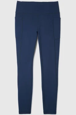 FWD Women's Core Legging