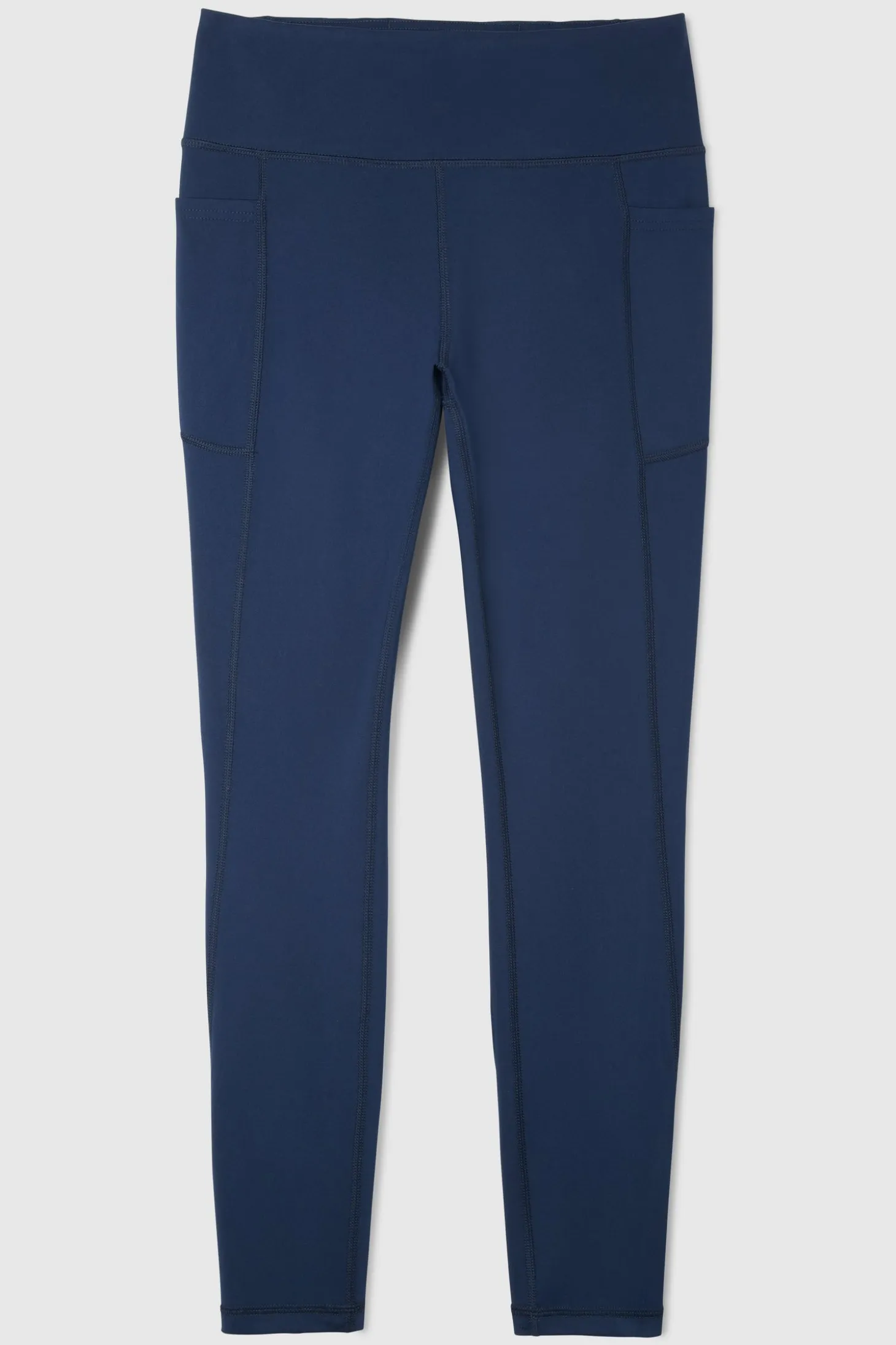 FWD Women's Core Legging