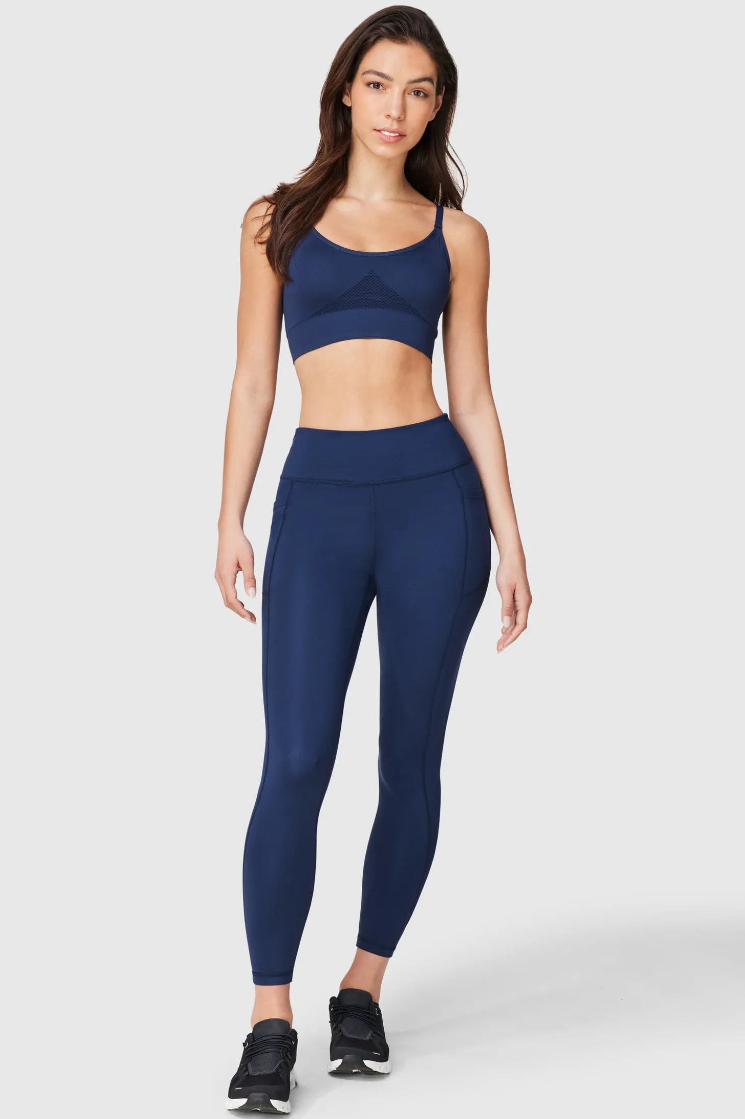 FWD Women's Core Legging