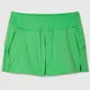 FWD Women's Core Lightweight Training Short