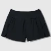 FWD Women's Core Lightweight Training Shorts