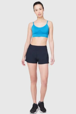 FWD Women's Core Lightweight Training Shorts