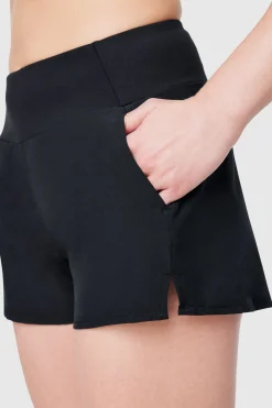 FWD Women's Core Lightweight Training Shorts