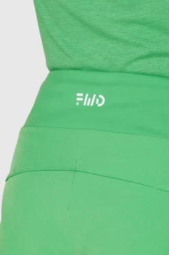 FWD Women's Core Lightweight Training Short