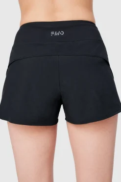 FWD Women's Core Lightweight Training Shorts