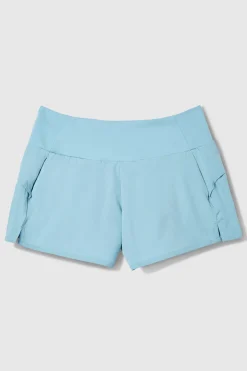 FWD Women's Core Lightweight Training Shorts