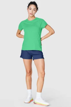 FWD Women's Core Lightweight Training Short