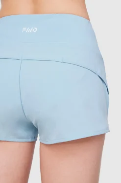 FWD Women's Core Lightweight Training Shorts