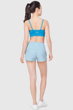 FWD Women's Core Lightweight Training Shorts