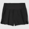 FWD Women's Core Lined Shorts