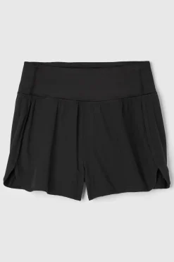 FWD Women's Core Lined Shorts